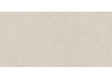Hardy Calm 30X60