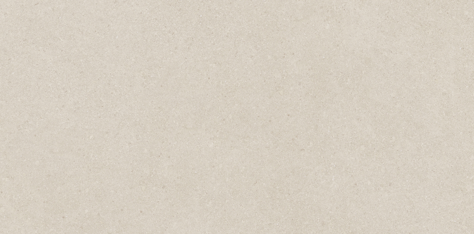 Hardy Calm 30X60