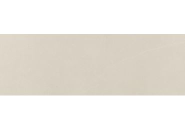 Hardy Calm 40X120
