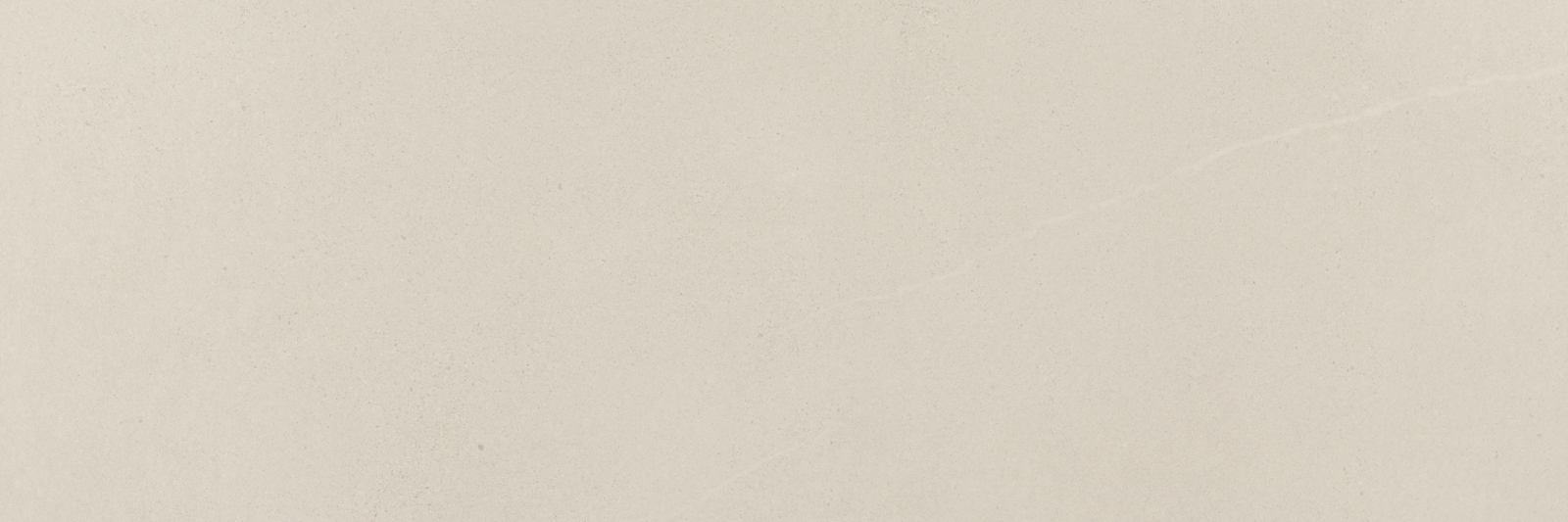 Hardy Calm 40X120