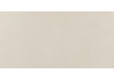 Hardy Calm 60X120