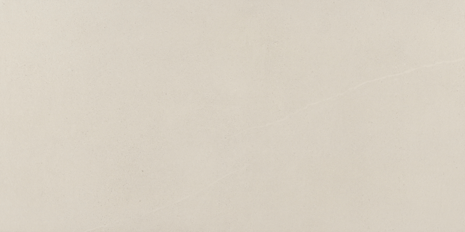 Hardy Calm 60X120