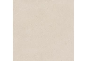 Hardy Calm 60X60