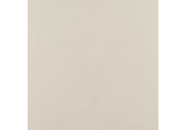 Hardy Calm 75X75