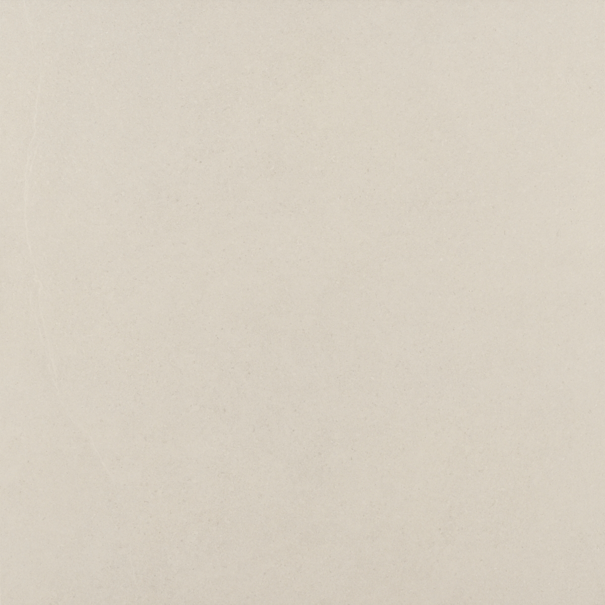 Hardy Calm 75X75
