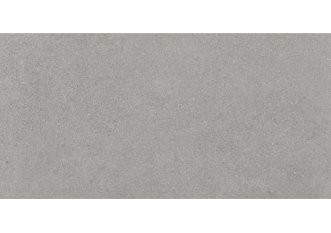 Hardy Concrete 30X60