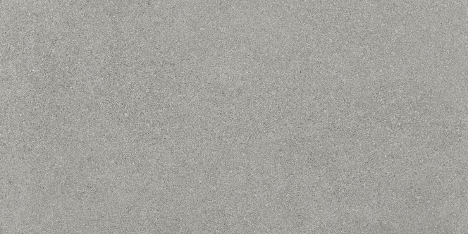 Hardy Concrete 30X60