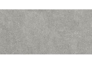 Hardy Concrete 30X60