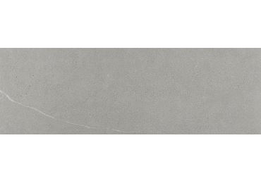 Hardy Concrete 40X120