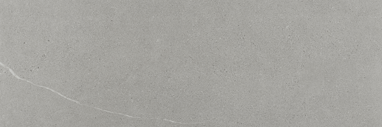 Hardy Concrete 40X120