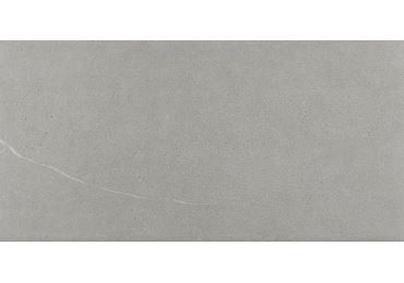 Hardy Concrete 60X120