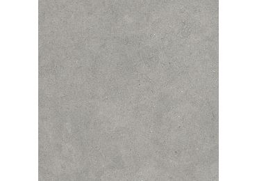 Hardy Concrete 60X60