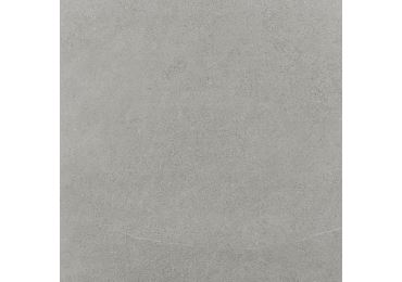 Hardy Concrete 75X75