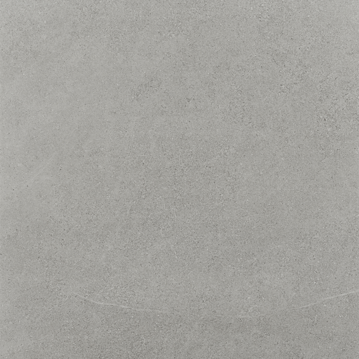 Hardy Concrete 75X75