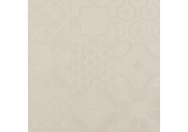 Hardy Dcor Calm Rc 60X60