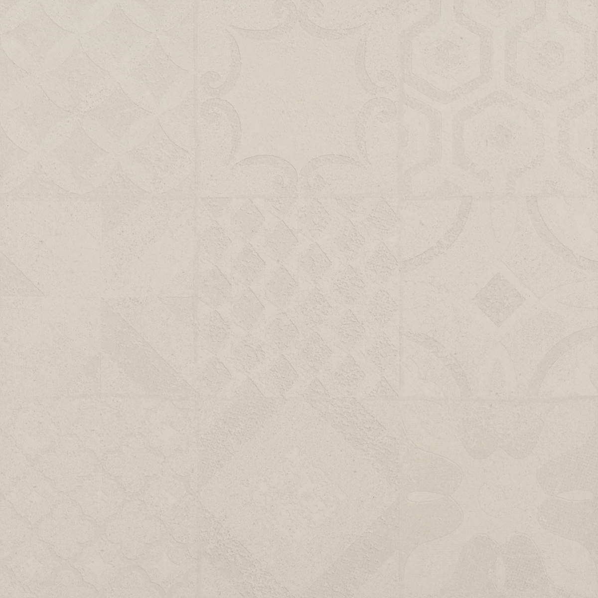 Hardy Dcor Calm Rc 60X60