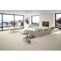 Hardy Dcor Calm Rc 60X60