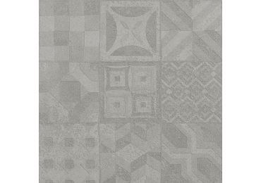 Hardy Dcor Concrete 60X60