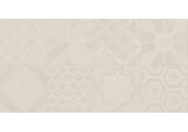 Hardy Decor Calm 30X60