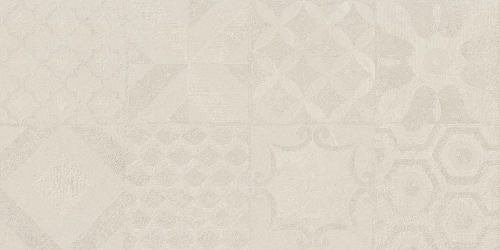 Hardy Decor Calm 30X60