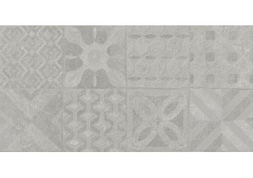 Hardy Decor Concrete 30X60