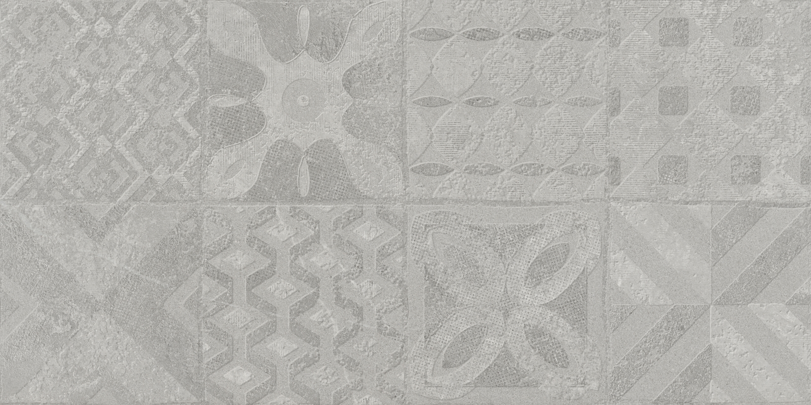 Hardy Decor Concrete 30X60