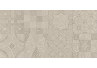 Hardy Decor Tortora 30X60