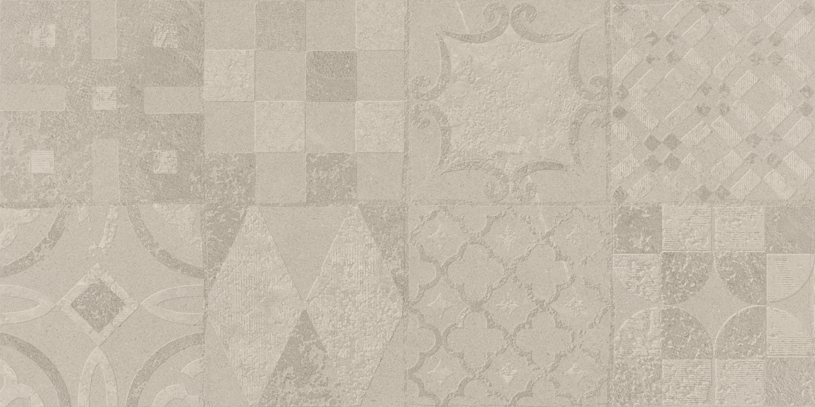 Hardy Decor Tortora 30X60