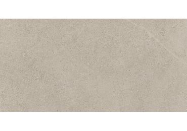 Hardy Tortora 30X60