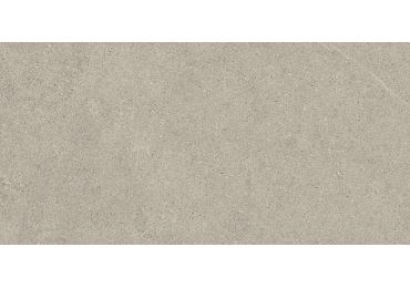 Hardy Tortora 30X60