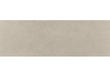 Hardy Tortora 40X120