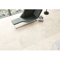 Hardy Tortora 40X120
