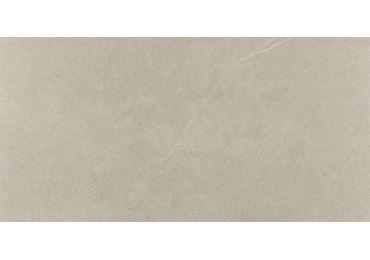 Hardy Tortora 60X120