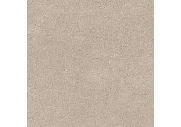Hardy Tortora 60X60