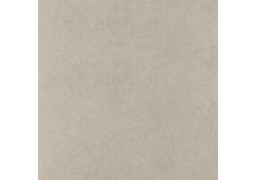 Hardy Tortora 75X75
