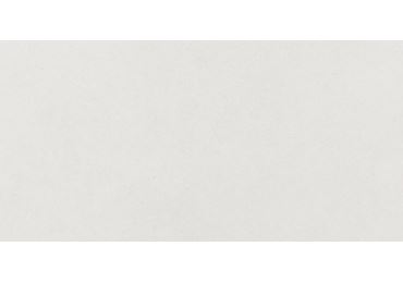 Hardy White 30X60
