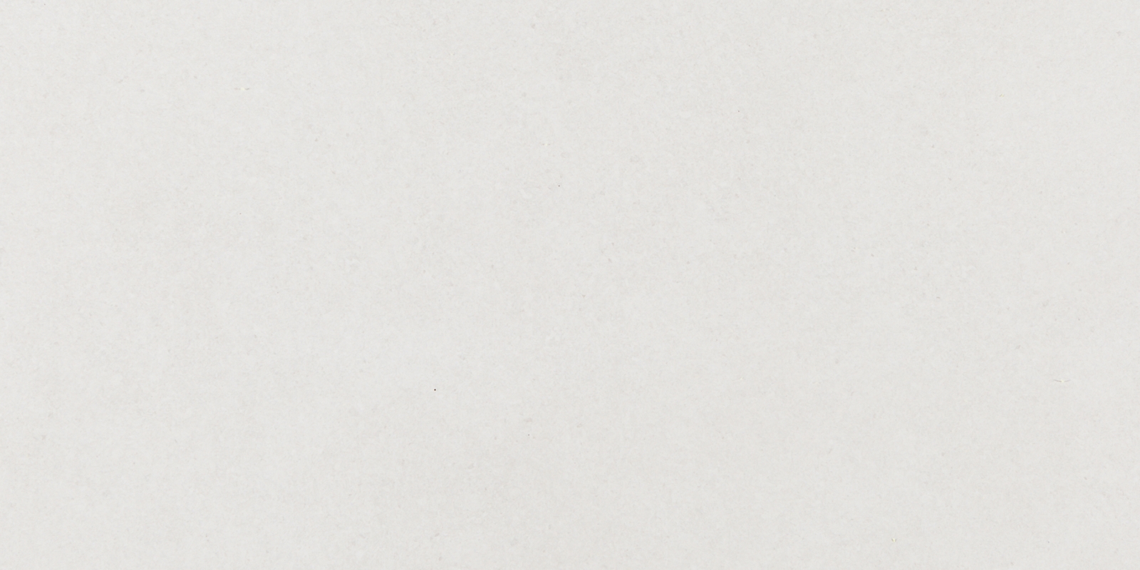 Hardy White 30X60