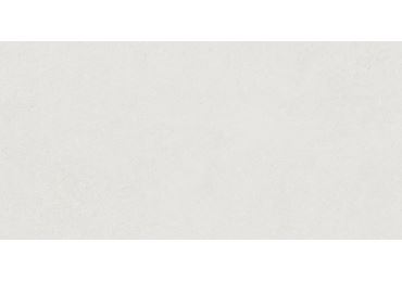 Hardy White 30X60