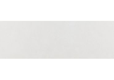 Hardy White 40X120
