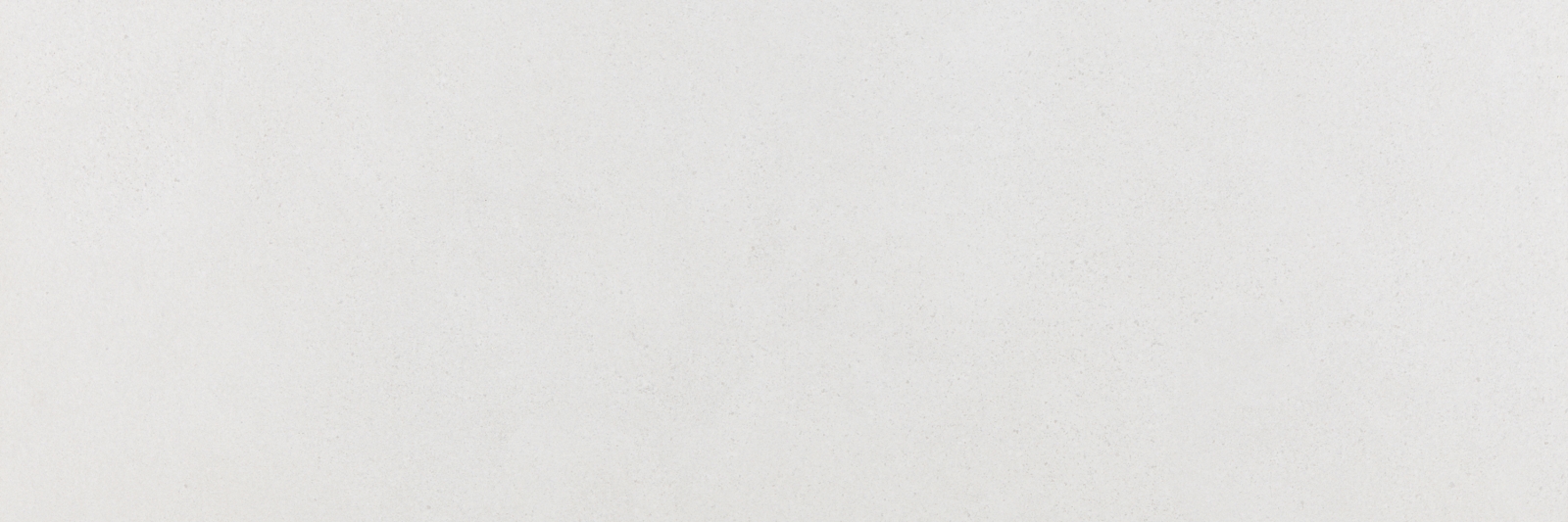 Hardy White 40X120