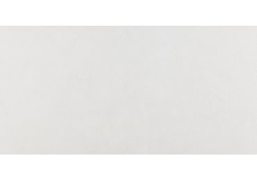 Hardy White 60X120