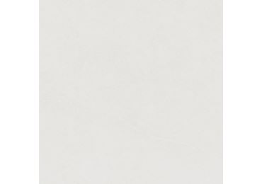 Hardy White 60X60