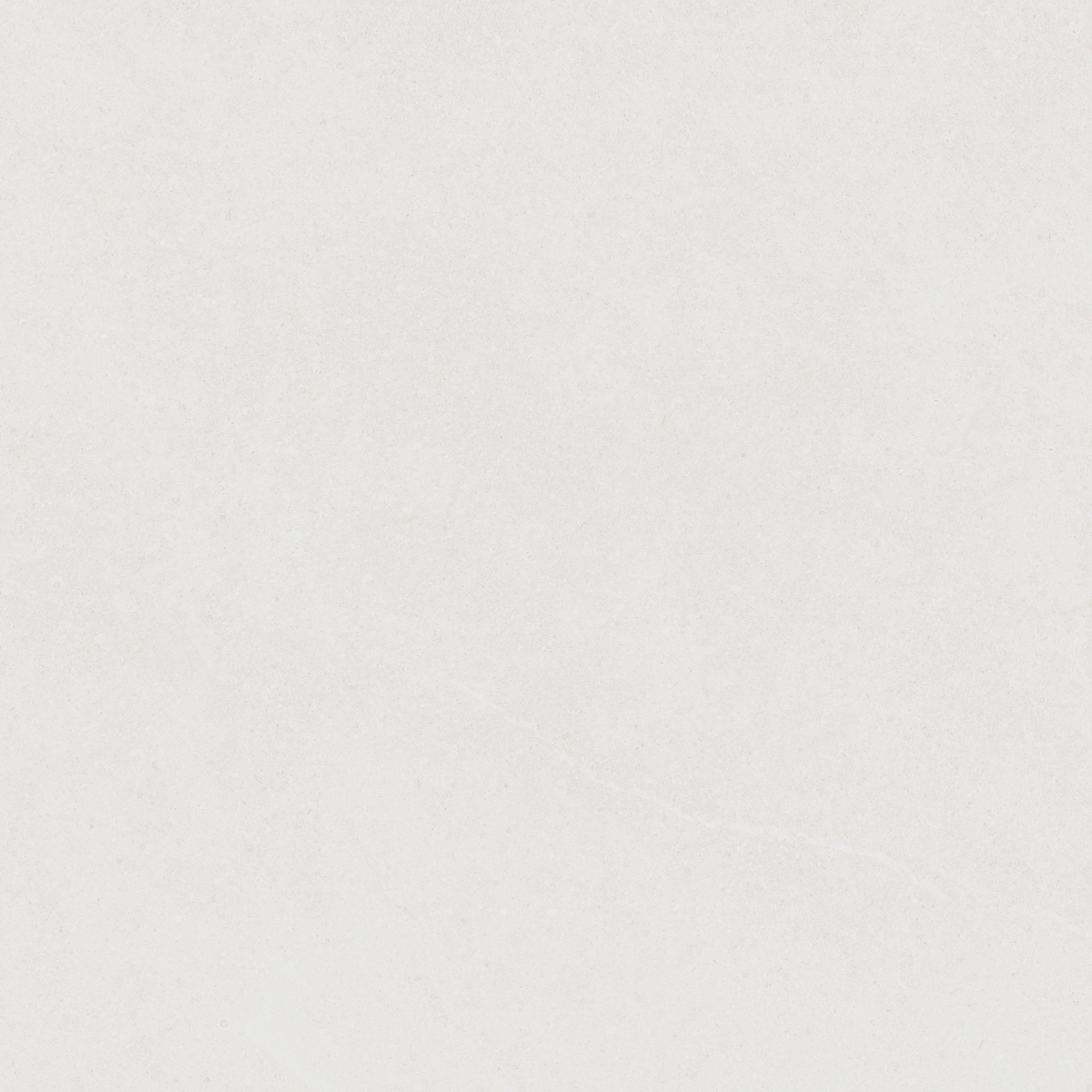 Hardy White 60X60