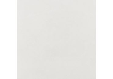 Hardy White 75X75
