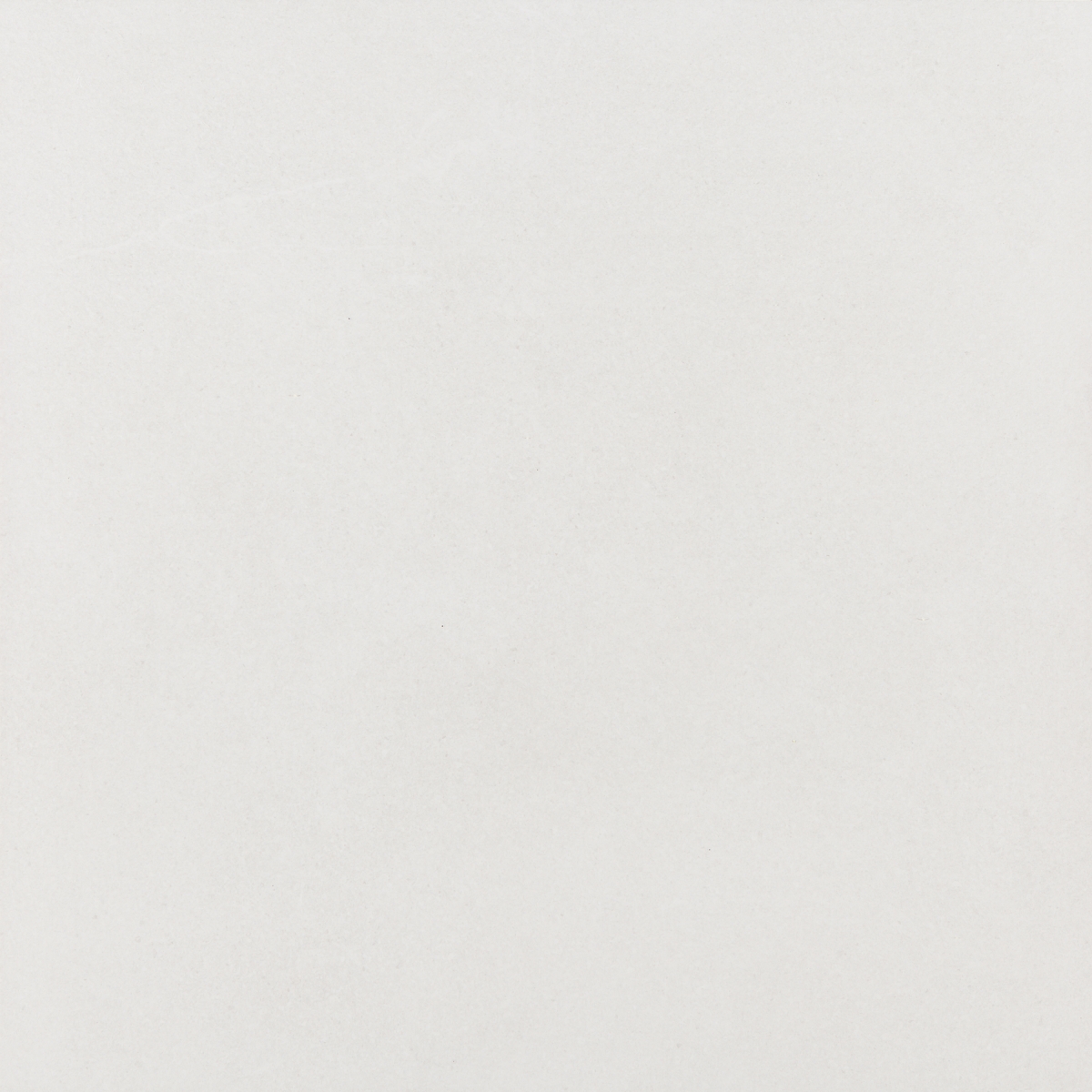 Hardy White 75X75
