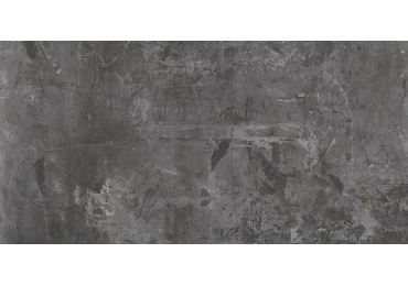 Harlem Anthracite 2Cm 49,75X99,55