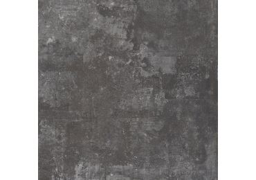 Harlem Anthracite Natural 59,55X59,55