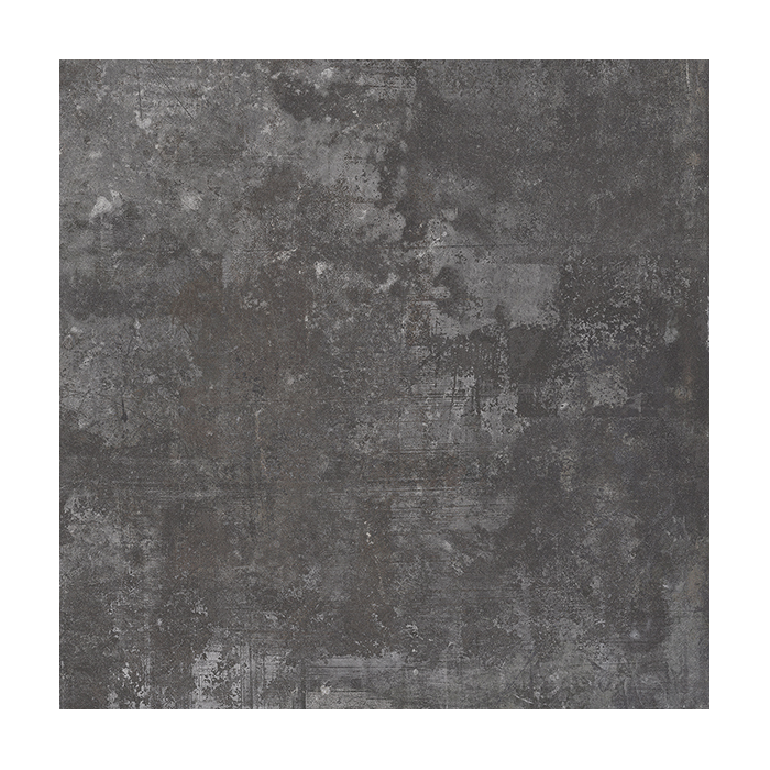 Harlem Anthracite Natural 59,55X59,55