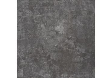 Harlem Anthracite Natural 99,55X99,55