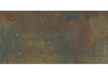Harlem Green 2Cm 49,75X99,55